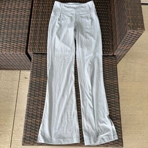 Lululemon align bootcut flare legging